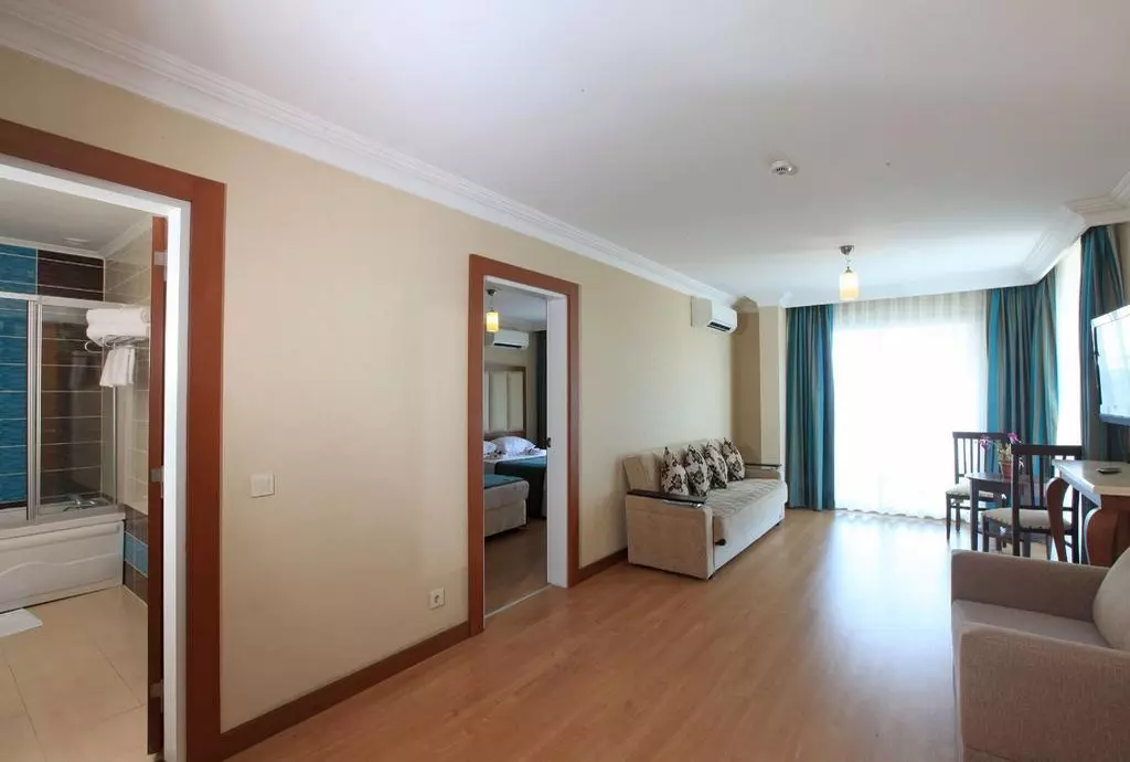 hotel tac premier alanya_shabavizparvaz_10.jpg